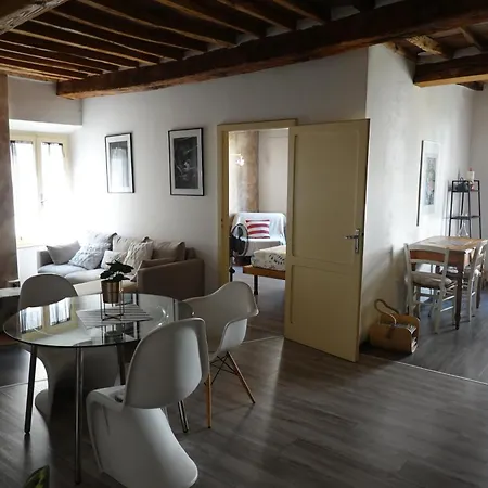 Design Minimal-chic *